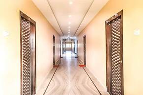 Somani Inn