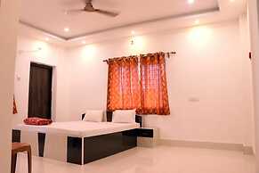 Somani Inn