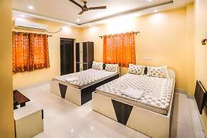 Somani Inn