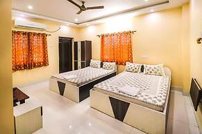 Somani Inn