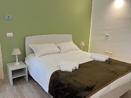 Luma Novara