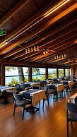 DIAMOND KORU HOTEL