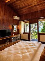 DIAMOND KORU HOTEL