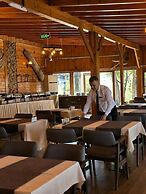 DIAMOND KORU HOTEL