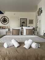 Q&R Renting - Suites Design Luxueuses