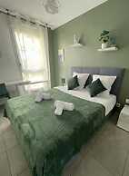 Q&R Renting - Suites Design Luxueuses