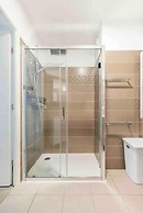 Q&R Renting - Suites Design Luxueuses