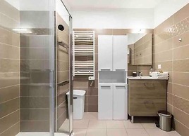 Q&R Renting - Suites Design Luxueuses