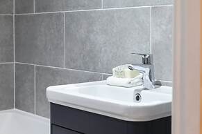 Somers Suites Apartments-central-high Spec-sleep 6