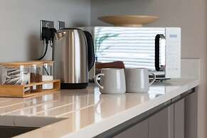 Somers Suites Apartments-central-high Spec-sleep 6