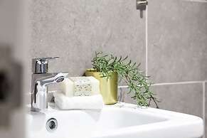 Somers Suites Apartments-central-high Spec-sleep 6