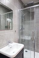 Somers Suites Apartments-central-high Spec-sleep 6