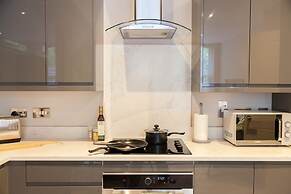 Somers Suites Apartments-central-high Spec-sleep 6