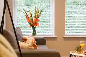 Somers Suites Apartments-central-high Spec-sleep 6