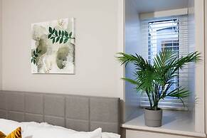 Somers Suites Apartments-central-high Spec-sleep 6