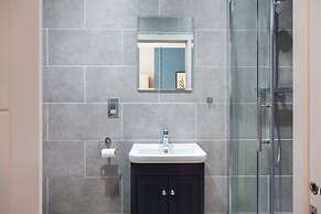 Somers Suites Apartments-central-high Spec-sleep 6