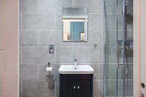 Somers Suites Apartments-central-high Spec-sleep 6