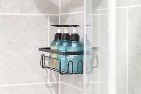 Somers Suites Apartments-central-high Spec-sleep 6