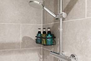Somers Suites Apartments-central-high Spec-sleep 4