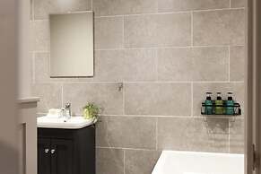 Somers Suites Apartments-central-high Spec-sleep 4
