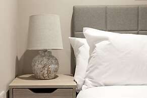 Somers Suites Apartments-central-high Spec-sleep 4