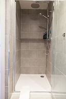 Somers Suites Apartments-central-high Spec-sleep 4