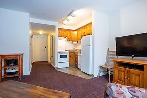 Cahilty #205 Home