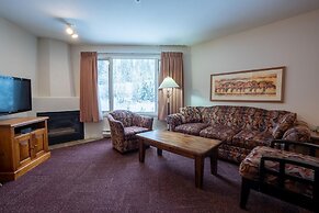 Cahilty #205 Home