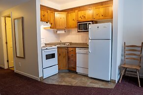 Cahilty #205 Home
