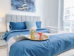Filmores Hotel