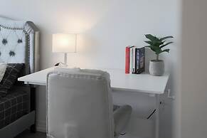 Filmores Hotel