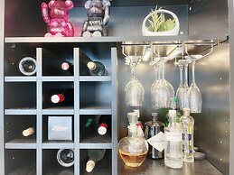 Filmores Hotel