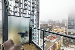 Filmores Hotel