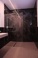 Rhein Suites