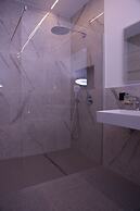 Rhein Suites