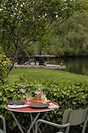 Moulin Moulin