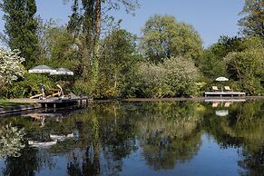 Moulin Moulin