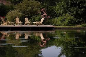 Moulin Moulin