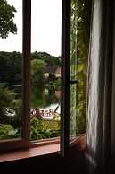 Moulin Moulin