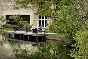Moulin Moulin