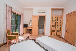 Mira Beach Resort Bodrum