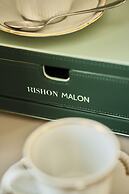 Rishon