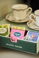 Rishon