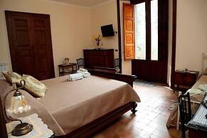 Agriturismo Sole di Sicilia