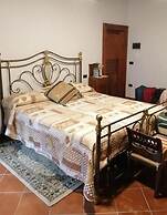 Agriturismo Sole di Sicilia