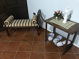 Agriturismo Sole di Sicilia