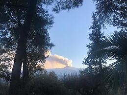 Agriturismo Sole di Sicilia