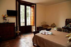 Agriturismo Sole di Sicilia