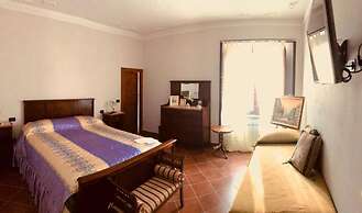 Agriturismo Sole di Sicilia