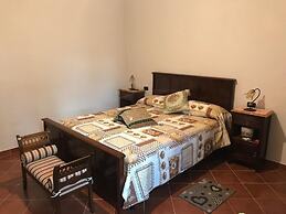 Agriturismo Sole di Sicilia